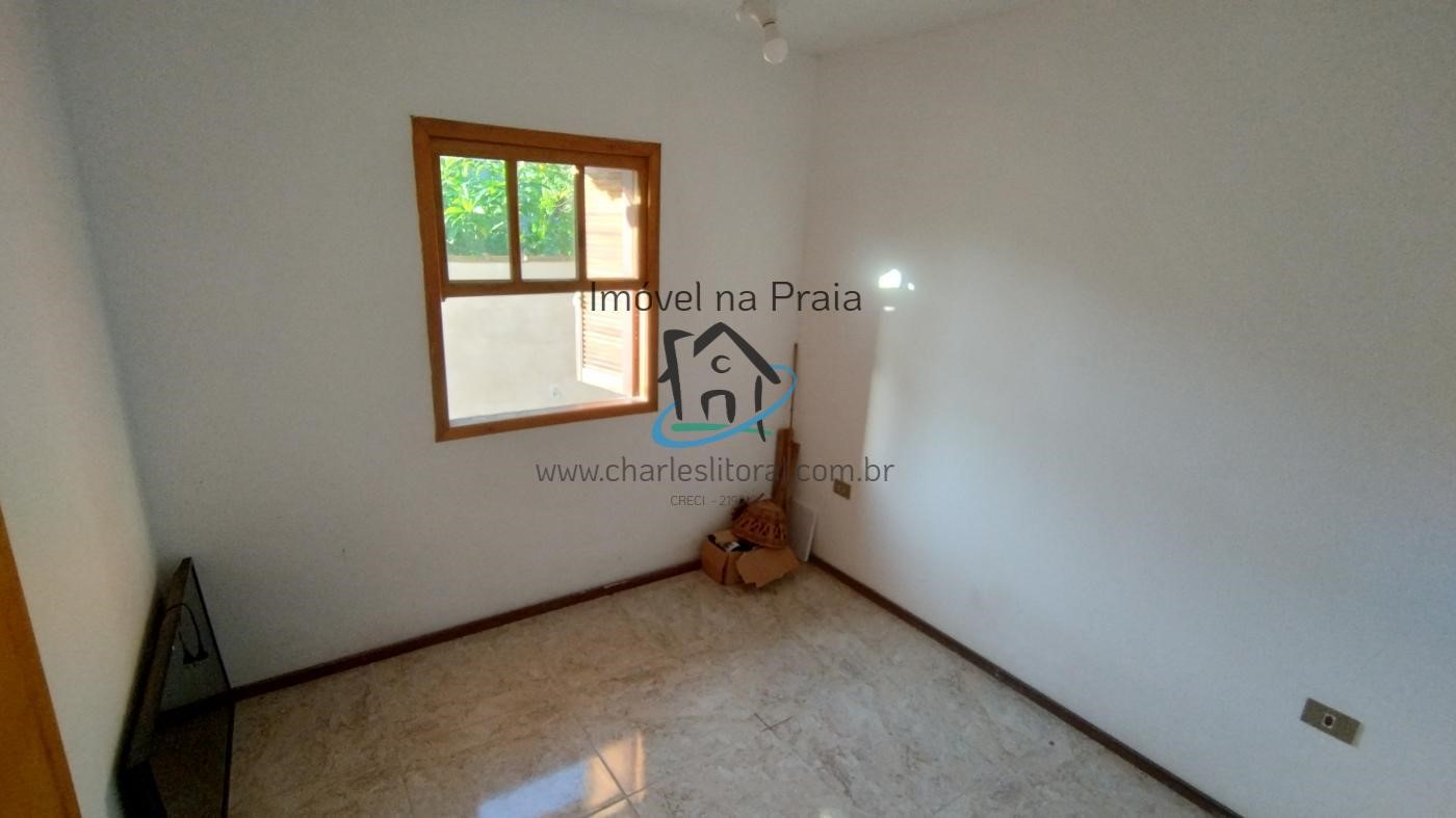 Casa à venda com 2 quartos, 90m² - Foto 23