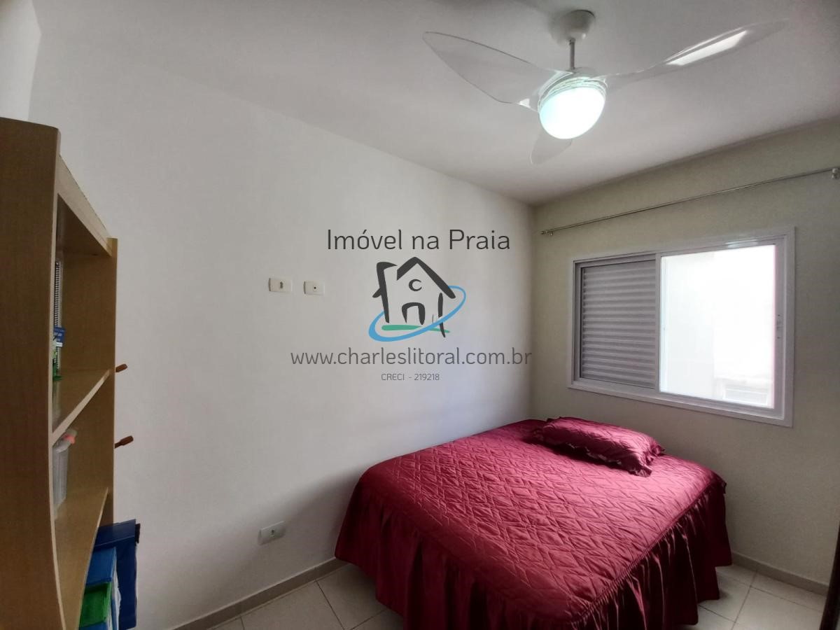 Apartamento à venda com 3 quartos, 95m² - Foto 7