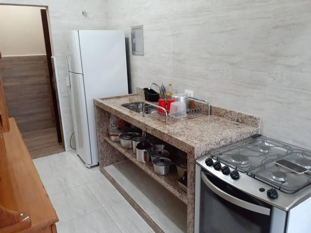 Apartamento à venda com 2 quartos, 86m² - Foto 16