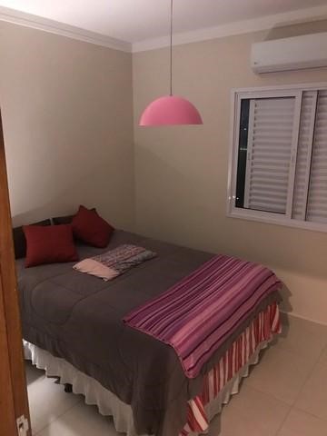 Casa à venda com 2 quartos, 155m² - Foto 14