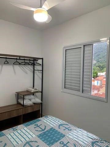 Apartamento à venda com 2 quartos, 60m² - Foto 9