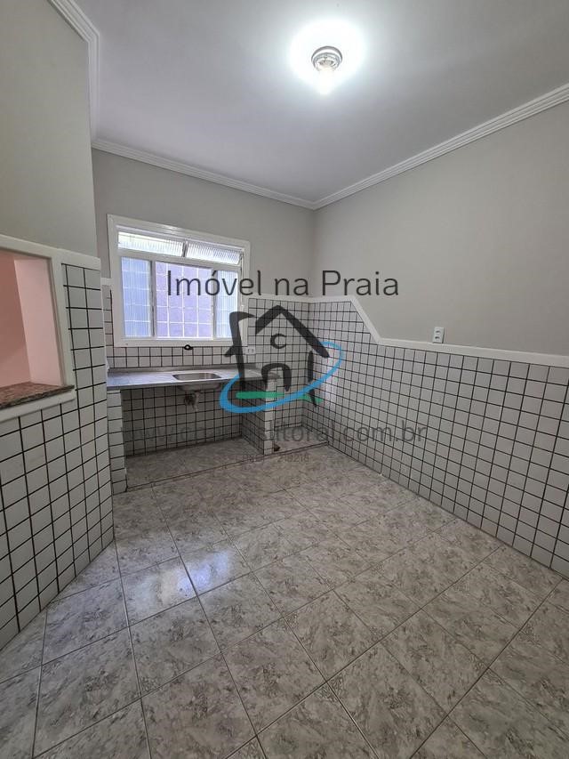 Casa à venda com 3 quartos, 142m² - Foto 14