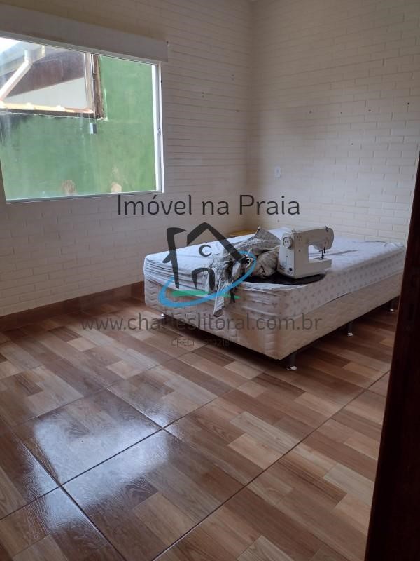 Casa à venda com 2 quartos, 102m² - Foto 12