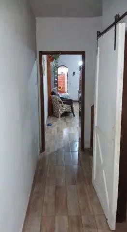 Casa à venda com 3 quartos, 169m² - Foto 9