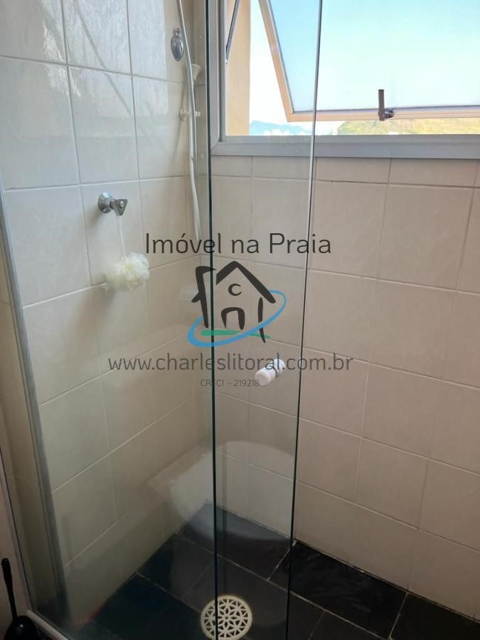 Apartamento à venda com 3 quartos, 75m² - Foto 30