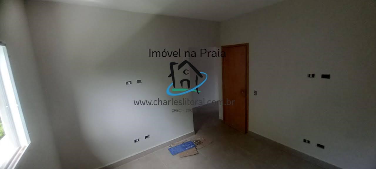 Casa à venda com 3 quartos, 191m² - Foto 21