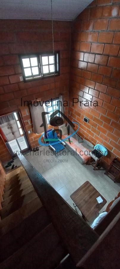 Apartamento à venda com 1 quarto, 40m² - Foto 27