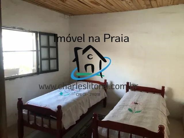 Casa à venda com 5 quartos, 200m² - Foto 13