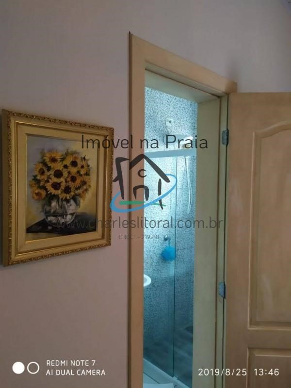 Casa à venda com 4 quartos, 187m² - Foto 16