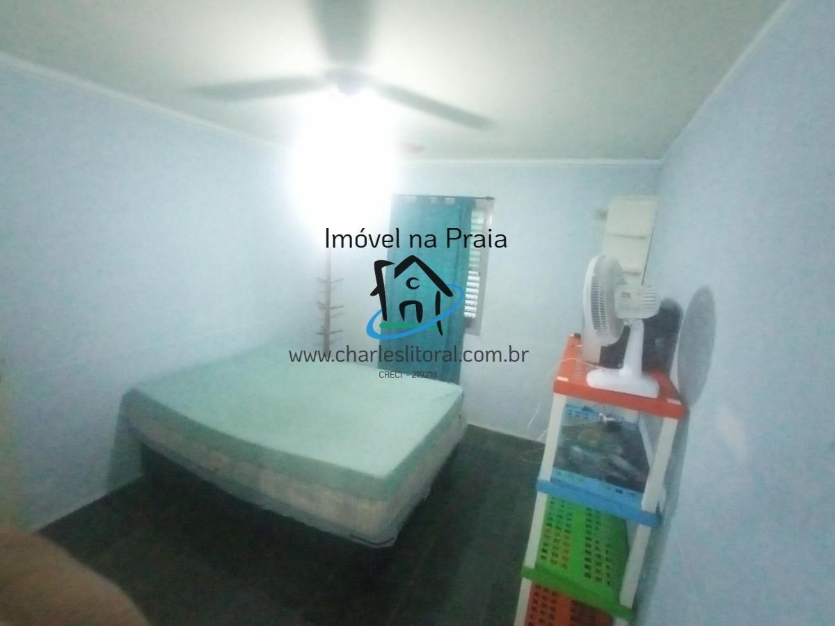 Apartamento à venda com 2 quartos, 60m² - Foto 13