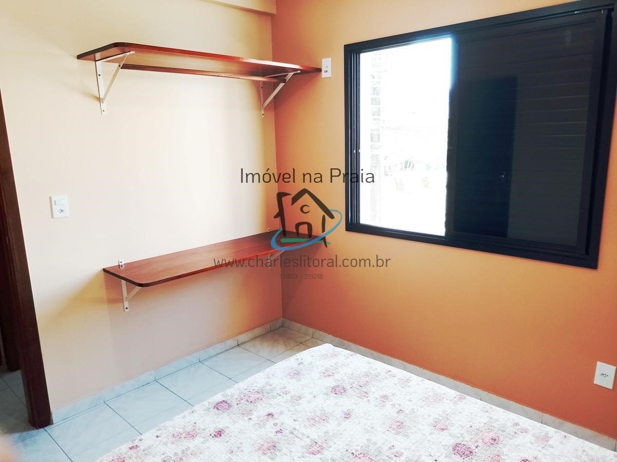 Apartamento à venda com 3 quartos, 106m² - Foto 24