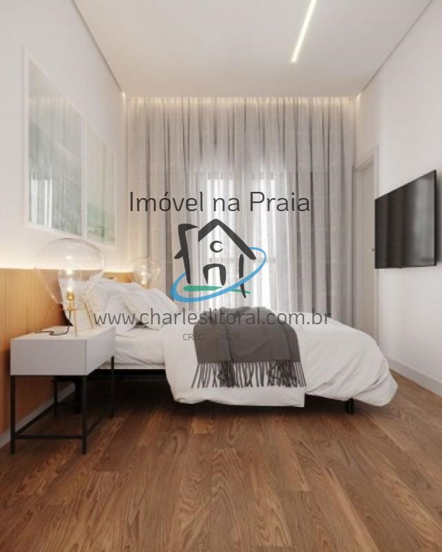 Casa à venda com 2 quartos, 92m² - Foto 22