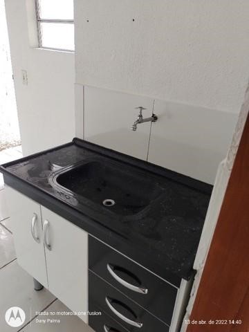 Casa à venda com 2 quartos, 80m² - Foto 8