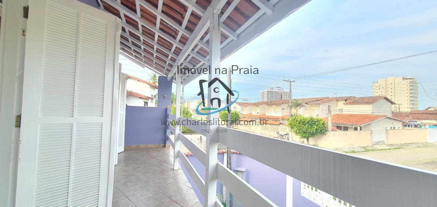 Casa à venda com 2 quartos, 180m² - Foto 17