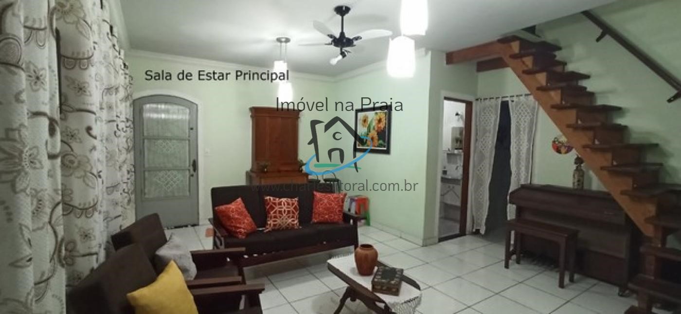 Casa à venda com 3 quartos, 300m² - Foto 12