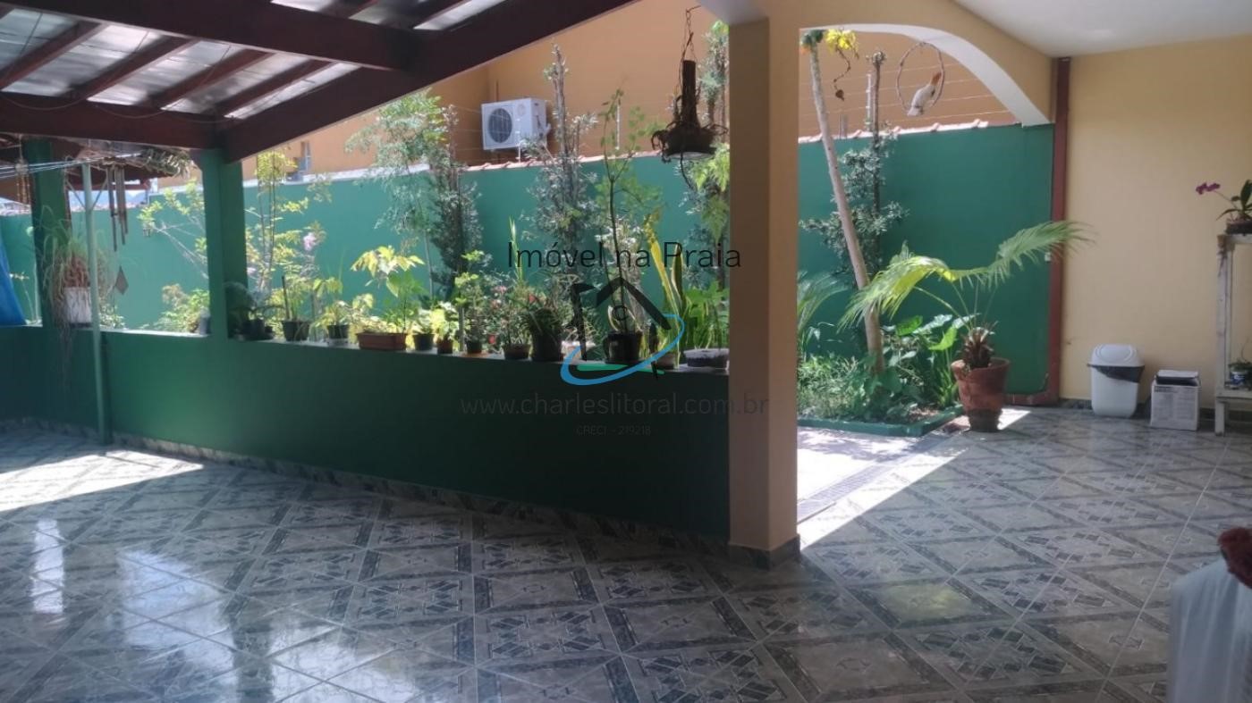 Casa à venda com 2 quartos, 150m² - Foto 8