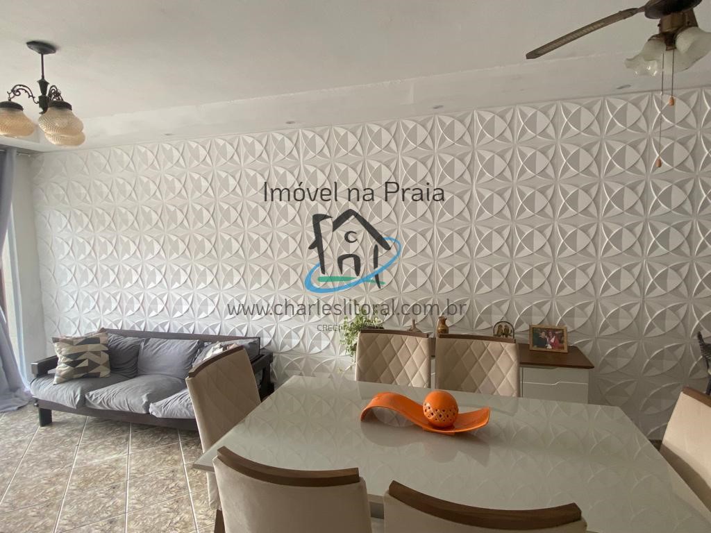 Casa à venda com 5 quartos, 250m² - Foto 6