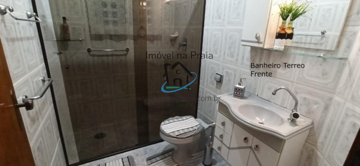 Casa à venda com 3 quartos, 300m² - Foto 18