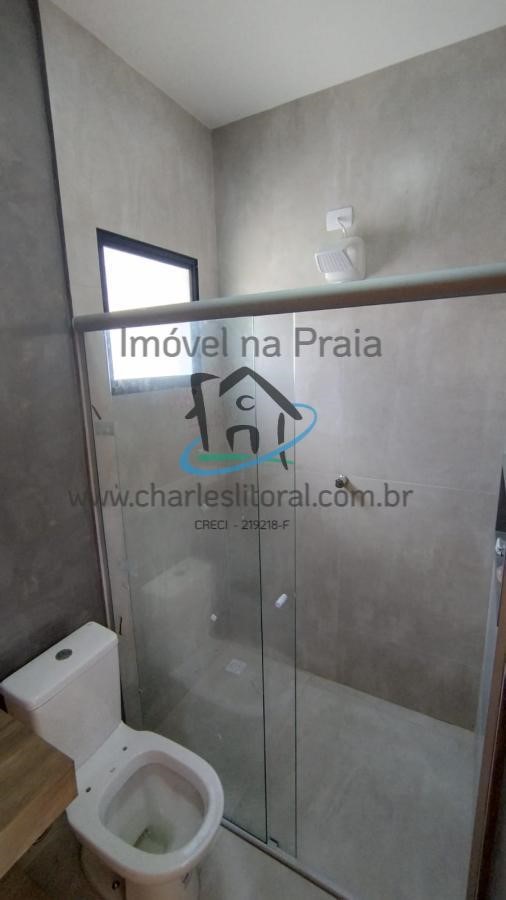 Casa à venda com 3 quartos, 350m² - Foto 24