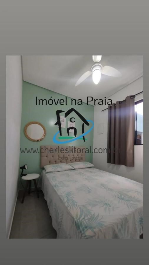 Casa à venda com 3 quartos, 100m² - Foto 17