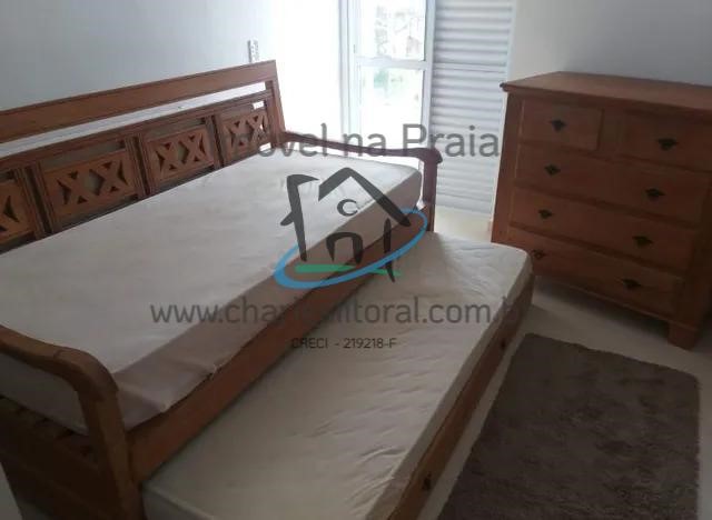 Apartamento à venda com 2 quartos, 77m² - Foto 9