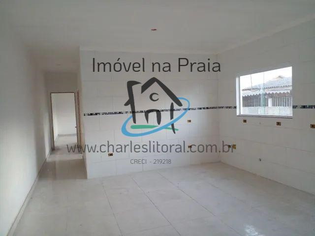 Casa à venda com 2 quartos, 180m² - Foto 7