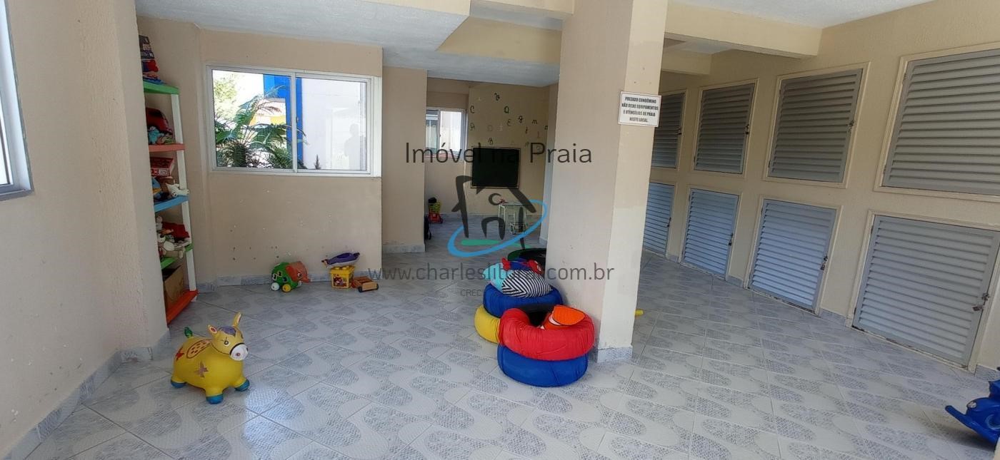 Apartamento à venda com 3 quartos, 170m² - Foto 13