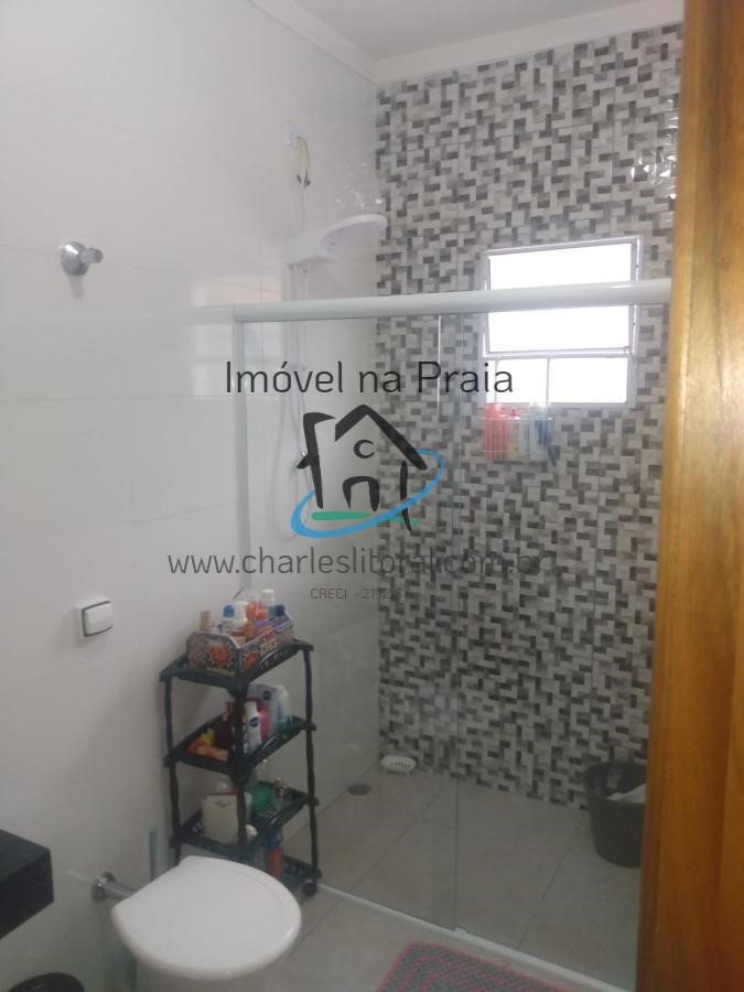 Casa à venda com 2 quartos, 135m² - Foto 18