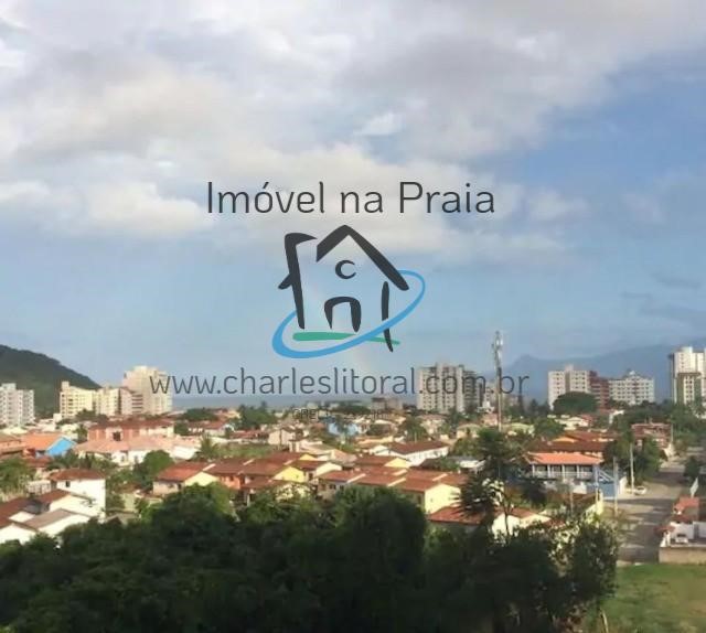 Apartamento à venda com 2 quartos, 48m² - Foto 4