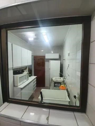 Apartamento à venda com 2 quartos, 74m² - Foto 9