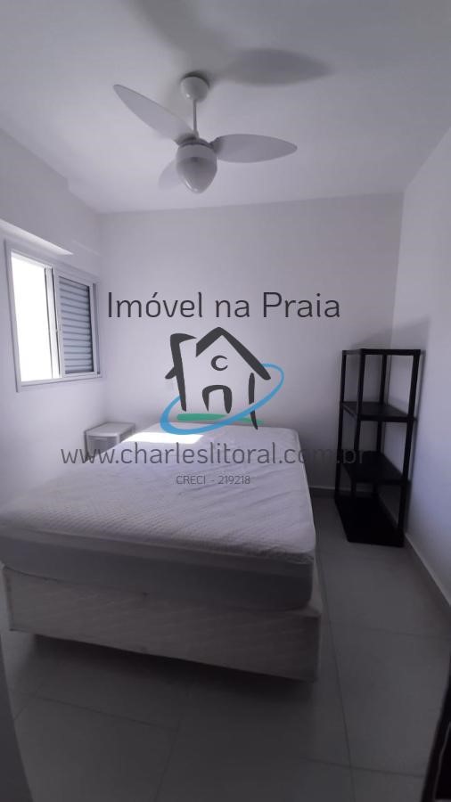 Apartamento à venda com 2 quartos, 63m² - Foto 17