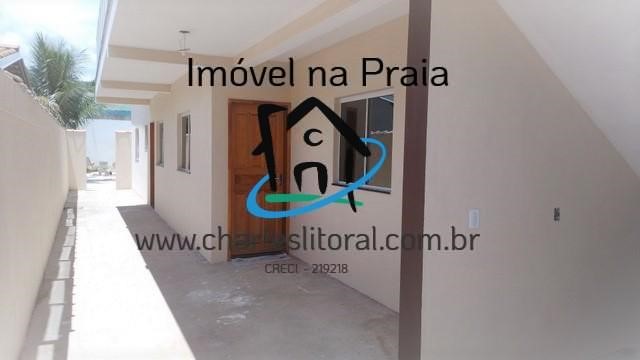 Apartamento à venda com 2 quartos, 91m² - Foto 3