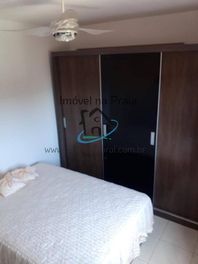 Apartamento à venda com 3 quartos, 95m² - Foto 23