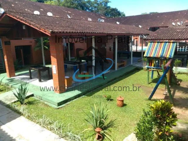 Apartamento à venda com 1 quarto, 63m² - Foto 14