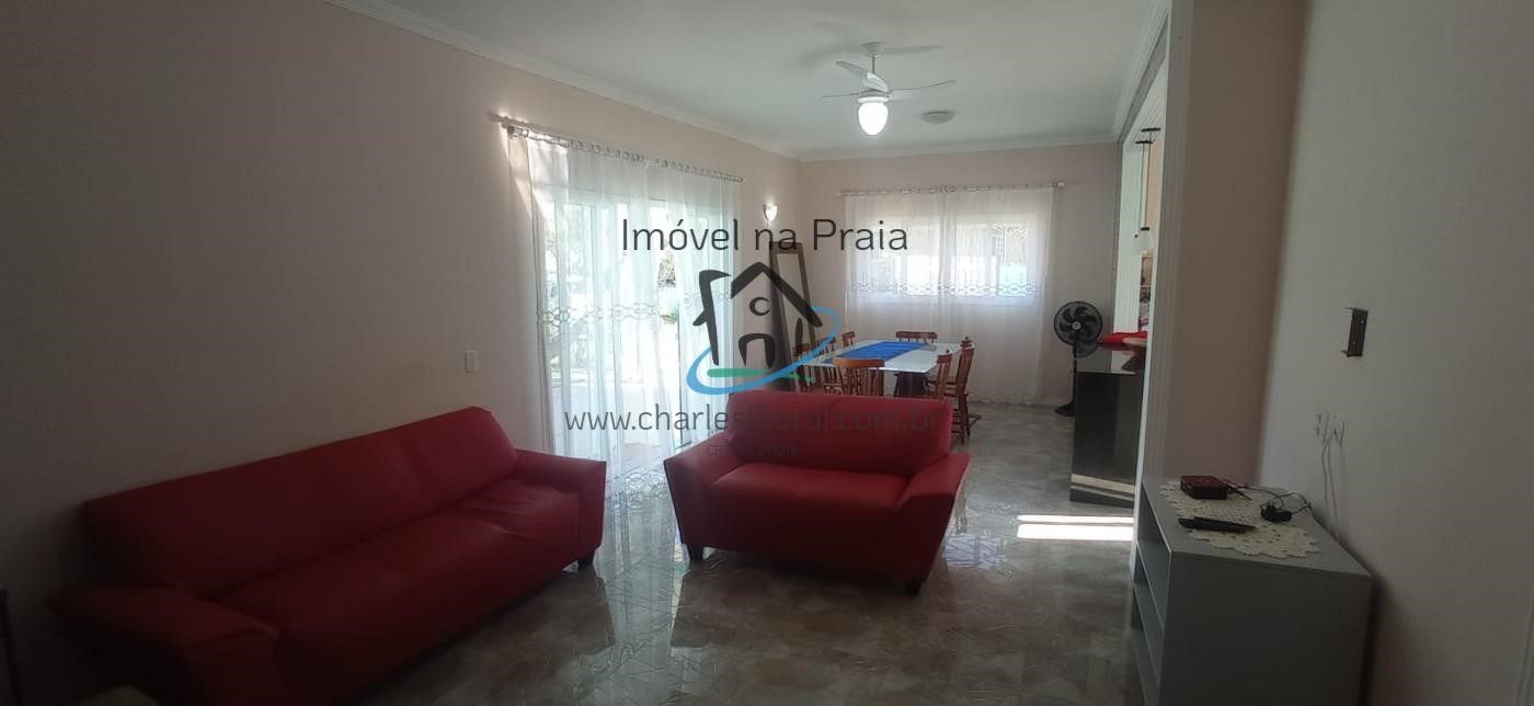 Casa à venda com 4 quartos, 600m² - Foto 25