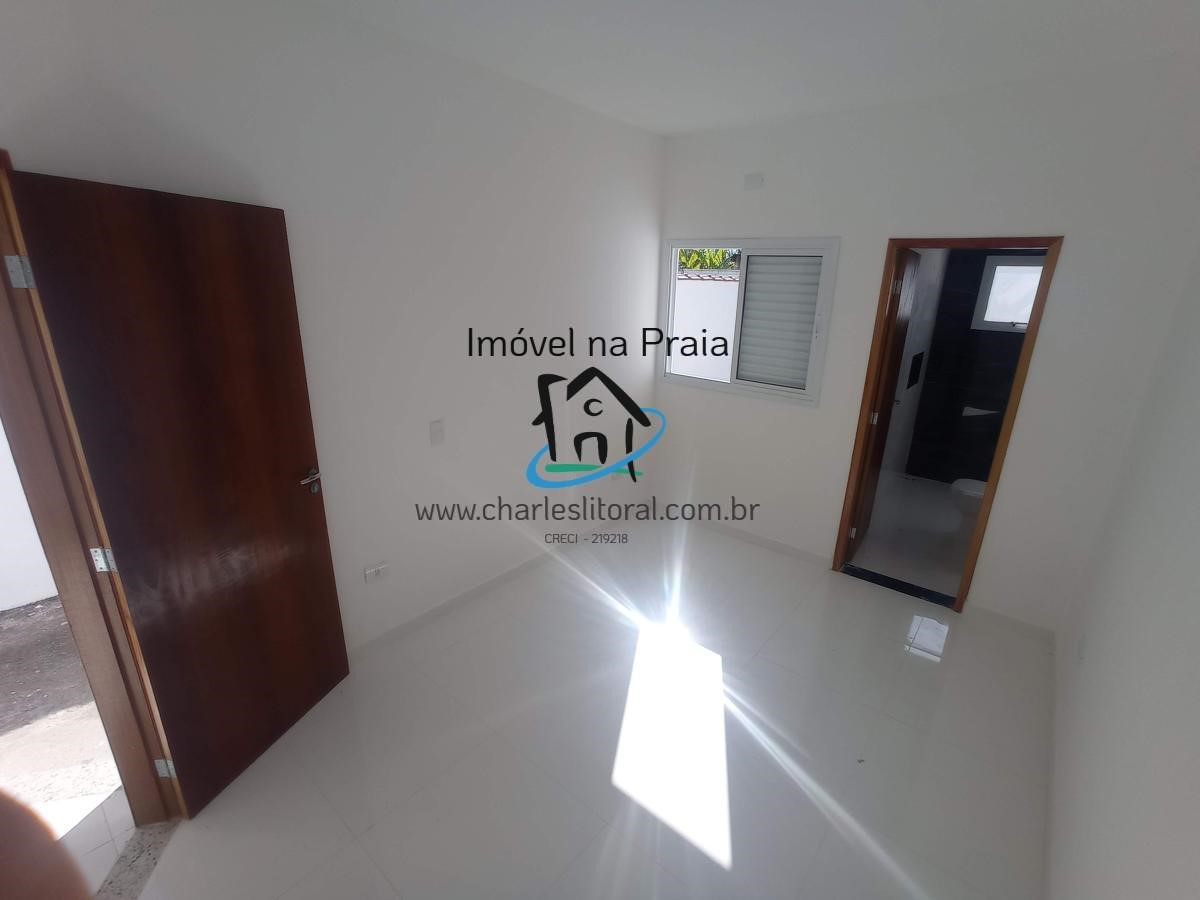 Casa à venda com 2 quartos, 149m² - Foto 19