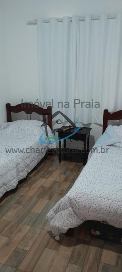 Casa à venda com 2 quartos, 250m² - Foto 9