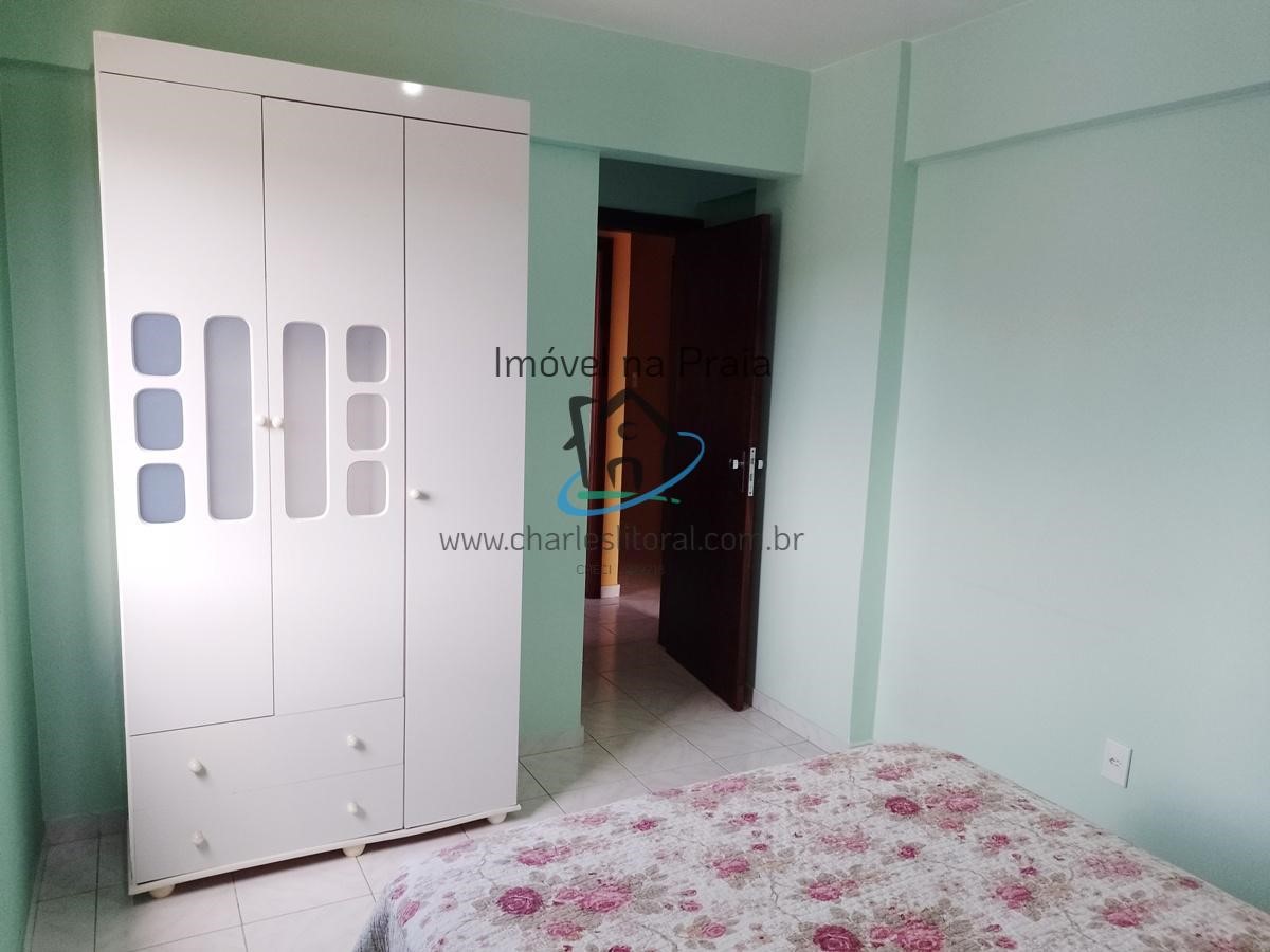 Apartamento à venda com 3 quartos, 106m² - Foto 21