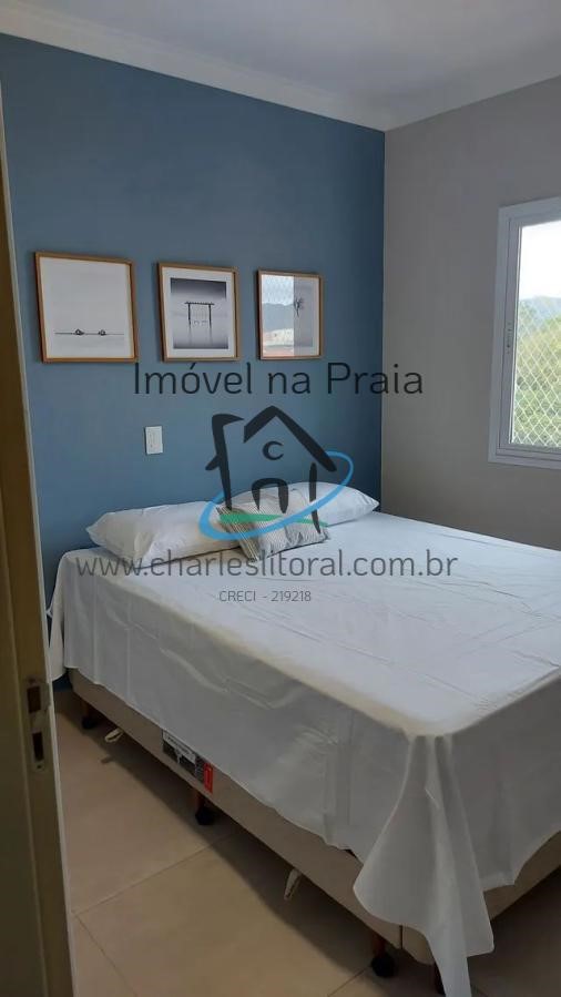 Apartamento à venda com 1 quarto, 50m² - Foto 9