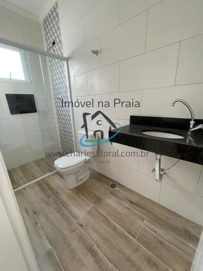 Casa à venda com 3 quartos, 100m² - Foto 30