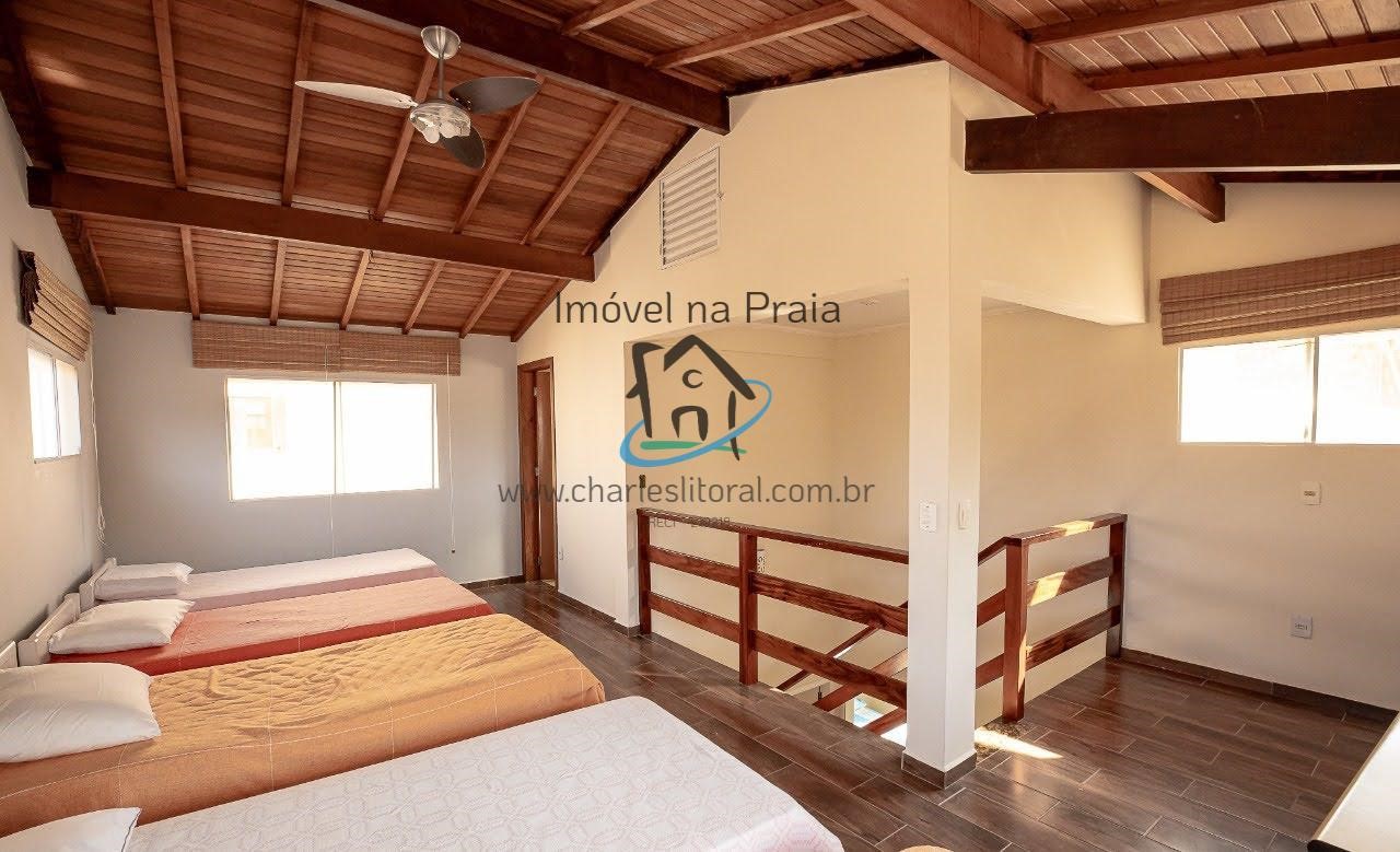 Casa à venda com 3 quartos, 173m² - Foto 22