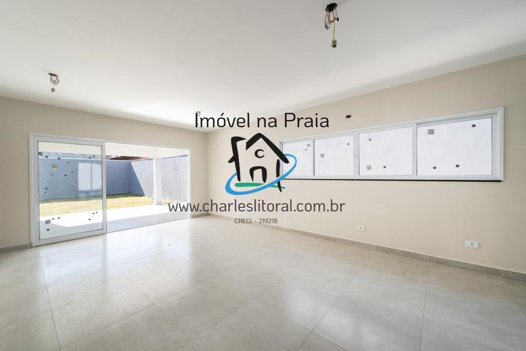 Casa à venda com 3 quartos, 300m² - Foto 18