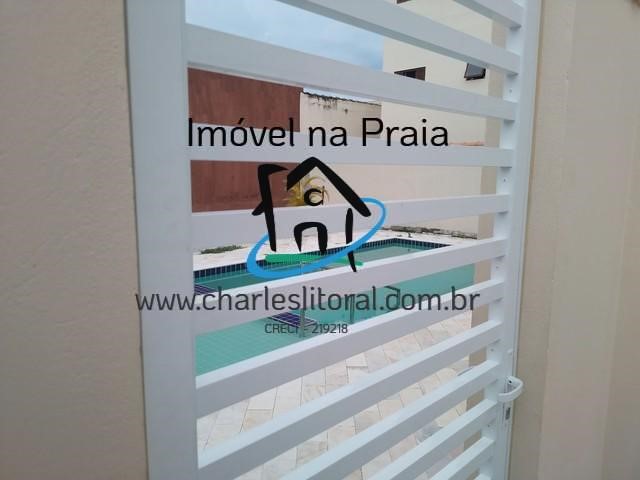 Apartamento à venda com 2 quartos, 91m² - Foto 6