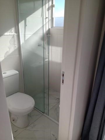 Casa à venda com 3 quartos, 200m² - Foto 18