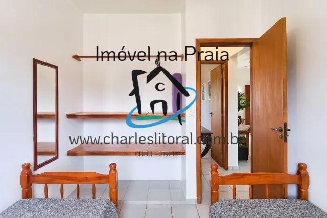 Apartamento à venda com 2 quartos, 60m² - Foto 5