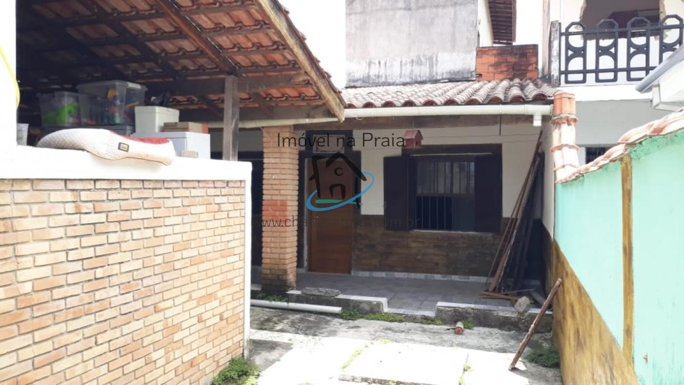 Casa à venda com 6 quartos - Foto 5