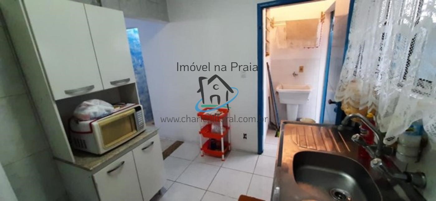 Casa à venda com 2 quartos, 90m² - Foto 11