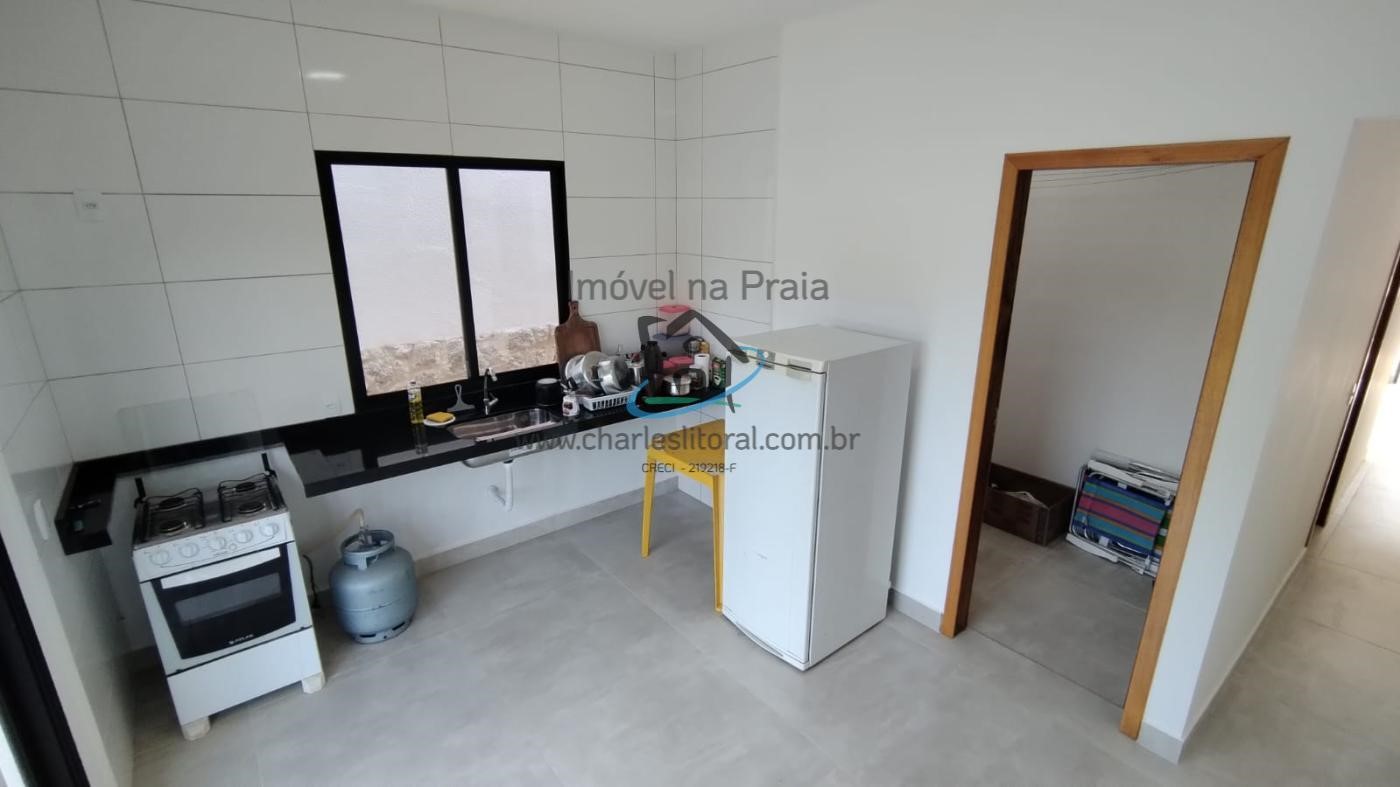 Casa à venda com 3 quartos, 350m² - Foto 17