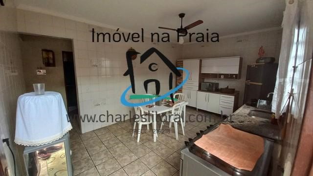 Casa à venda com 2 quartos, 305m² - Foto 16