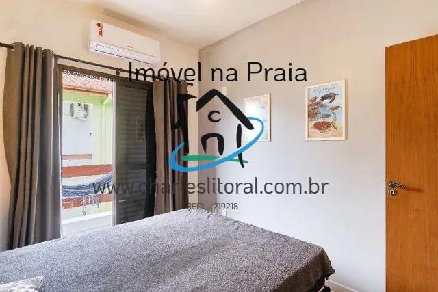 Apartamento à venda com 2 quartos, 60m² - Foto 3